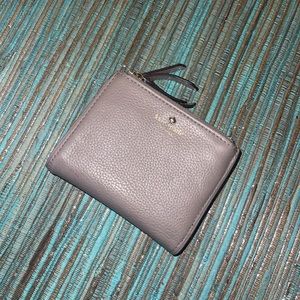 Kate Spade Small Wallet